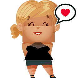Avatar de celia062006