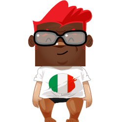 Avatar de barru