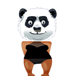 Avatar de zazapop