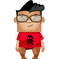 Avatar de Maxio99
