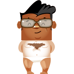 Avatar de milvices