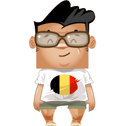 Avatar de childebert