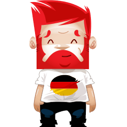Avatar de Lolo34290