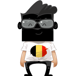 Avatar de Bathlerude