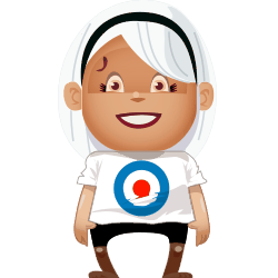 Avatar de natachaugille