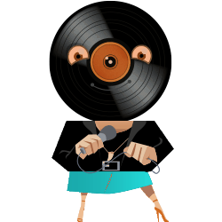 Avatar de breune