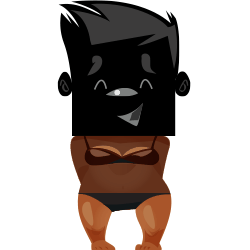 Avatar de natrixnatrix