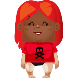 Avatar de noa1504