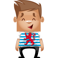 Avatar de GregKrb