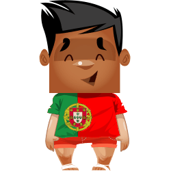 Avatar de CR7PRO78