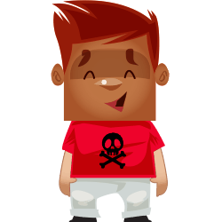 Avatar de Colibri64