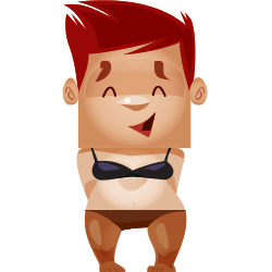 Avatar de babby95