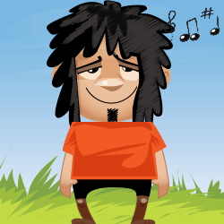 Avatar de hardrock71