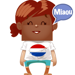 Avatar de lepoisson