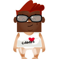 Avatar de vainqueursangpoursang