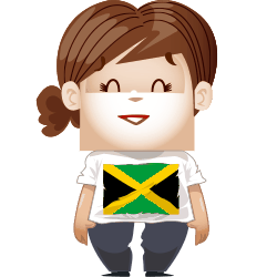 Avatar de LoreleiLilith