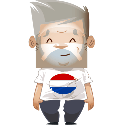 Avatar de W4LL4C3