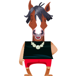Avatar de Flamur33