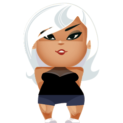 Avatar de Cicine62