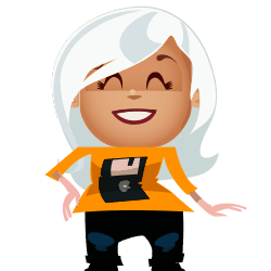 Avatar de Jijix