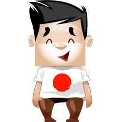 Avatar de woullahlerey