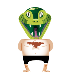 Avatar de bodemis