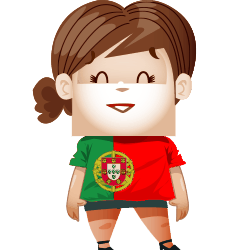 Avatar de Elolo77