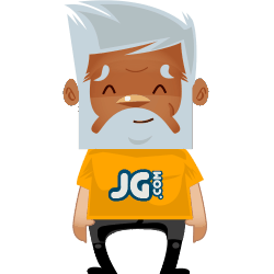 Avatar de aliluciano