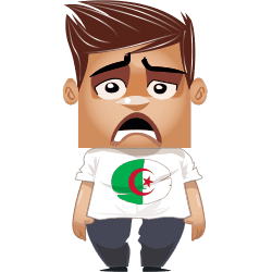 Avatar de poupouh