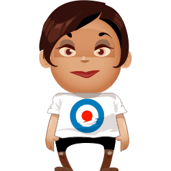 Avatar de YahtzykillerNL