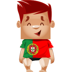Avatar de KVHBJGKHF