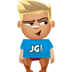 Avatar de adel73