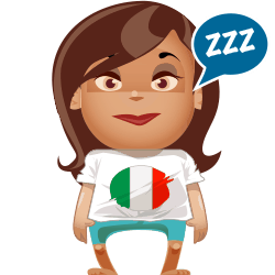 Avatar de Nerina