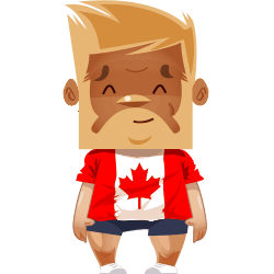 Avatar de Medrissafirst