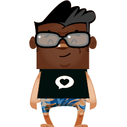 Avatar de Geronimo1964