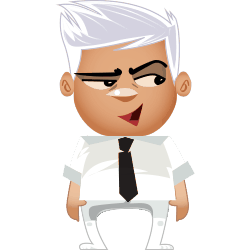 Avatar de Wwhite