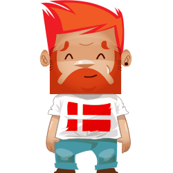 Avatar de FRIKIFLOW
