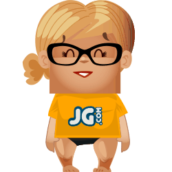 Avatar de ladj1413