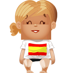 Avatar de sergius2433