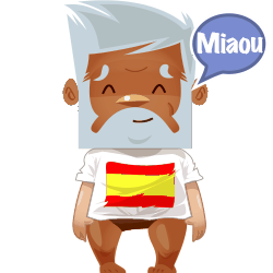 Avatar de fazer1200