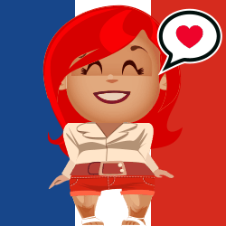 Avatar de LOVELYTA