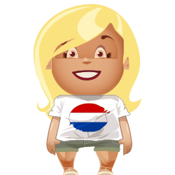 Avatar de rosellaine