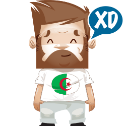 Avatar de HAKOZ0522