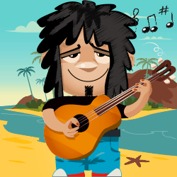 Avatar de lemarak