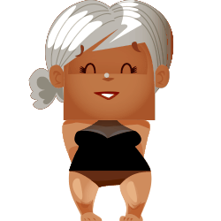 Avatar de Camember