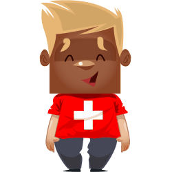 Avatar de jpghugo