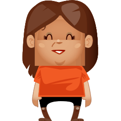 Avatar de evelyne01990