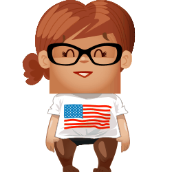 Avatar de Marjo33