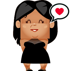 Avatar de noemieprier2019