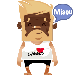 Avatar de tatetous